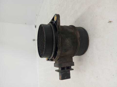 Caudalimetro Hyundai i40 1.7 CRDI 116CV 85KW