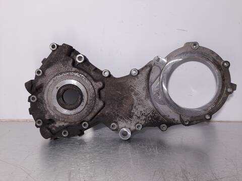 Foto 1ª: Bomba de Aceite Ford Mondeo AMBIENTE 125CV 92KW [QYBA] (2008)