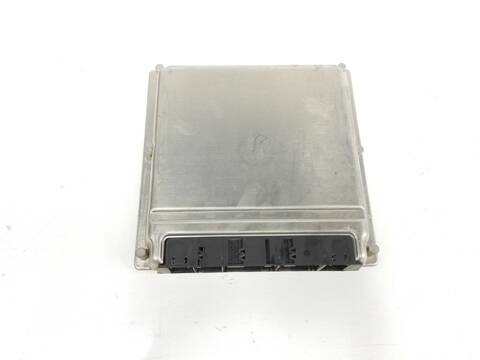 Foto 3ª: Centralita Motor ECU Mercedes Clase E 180 5.0 V8 24V 306CV 476CV [113967] (2002)