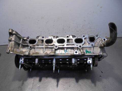 Foto 3ª: Culata Honda Crv ELEGANCE 140CV 103KW RE) [N22A2] (2007)