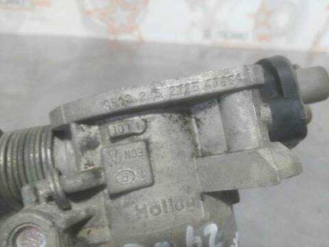 Foto 3ª: Caja Mariposa Chrysler Voyager 2.4 SE 150CV 110KW [G-2.4L] (1996)