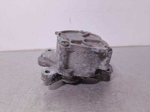 Foto 4ª: Depresor Freno Bomba Vacio Peugeot 308 2.0 16V HDI FAP CAT RHR - DW10BTED4) 136CV 100KW (2008)