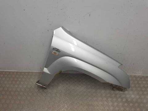 Aleta Delantera Derecha Toyota Land Cruiser 3.0 D4-D VX