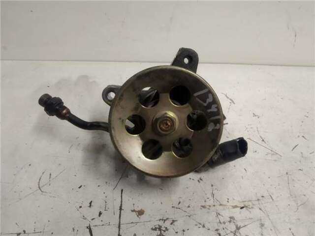 Bomba Servodireccion Honda Accord 1.8I LS (CG8) [1.8 LTR. - 100 KW 16V CAT]