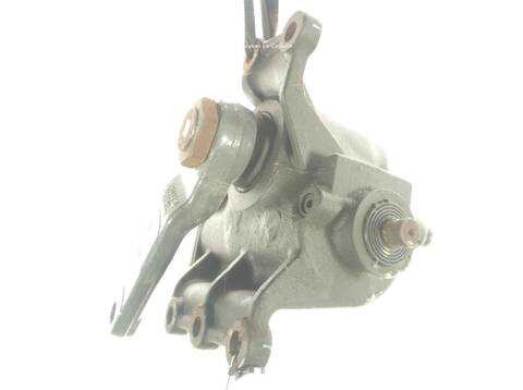 Foto 3ª: Caja Direccion Volvo FH DIESEL (2005)