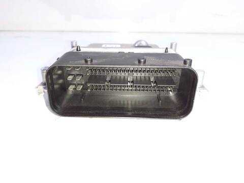 Foto 3ª: Centralita Motor ECU Mercedes Vito 114/116 CDI 119 CDI/BT 4MATIC KOMPAKT 447.701) 190CV 140KW [651950] (2014)