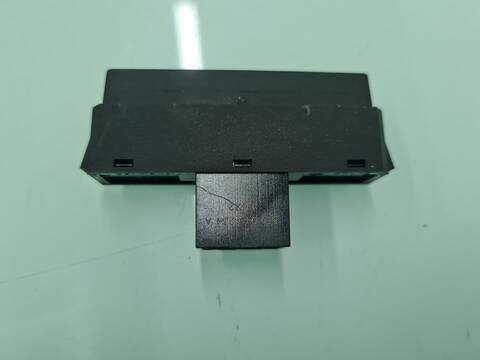 Foto 3ª: Centralita Motor ECU Seat Arona FR 116CV 85KW [DLA] (2022)