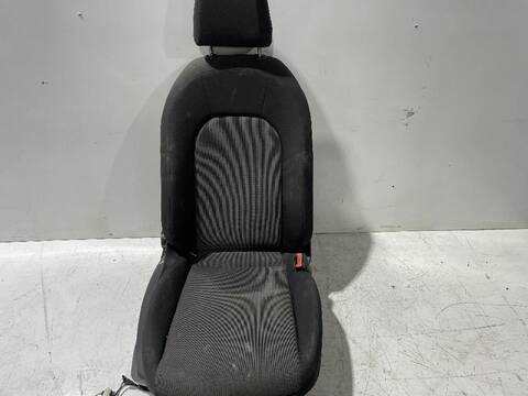 Asiento Delantero Derecho Seat Ibiza ERENCE 95CV