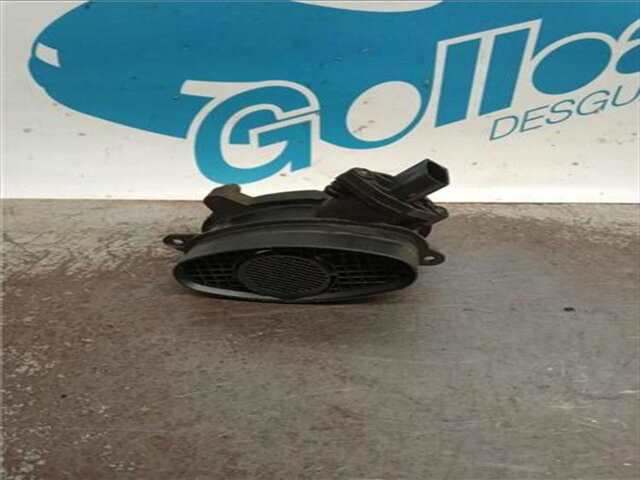 Foto 1ª: Caudalimetro Bmw Serie 3 315 2.0 320D [2.0 LTR. - 100 KW 16V DIESEL CAT] [M47 D20 (20 4 D1)]