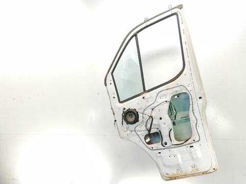 Foto 3ª: Puerta Delantera Derecha Hyundai H350 2.5 CRDI FURGON [D4CB] (2015)