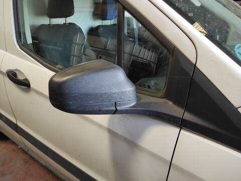 Retrovisor Derecho Ford Tourneo SFCF