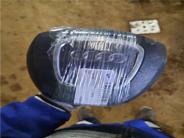 Airbag Delantero Izquierdo Audi A4 2.0 TDI 16V
