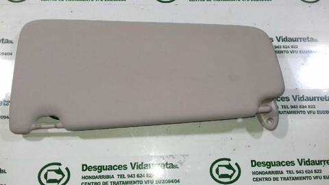 Parasol Derecho Ford Kuga 2.0 TDCI CAT 136CV 100KW