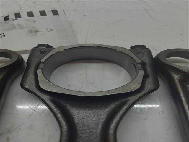 Biela Opel Astra 110 CV 81KW