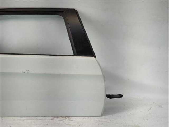 Foto 1ª: Puerta Trasera Derecha Bmw Serie 3 320 D E90) (2004)