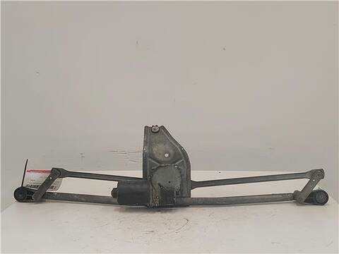 Motor Limpia Delantero Ford Transit 2.4 DI FAA_ FAB_ FAC_ FAD_) 90CV 66KW FURGON