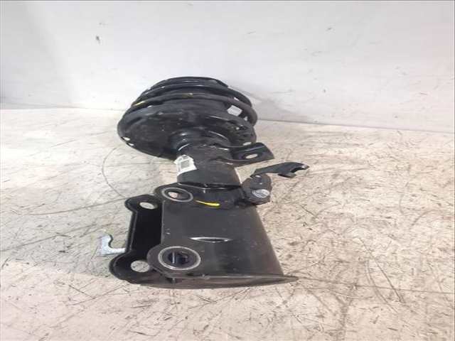 Foto 2ª: Amortiguador Delantero Izquierdo Hyundai i20 1.0 T-GDI 101CV [G3LE] (2020)