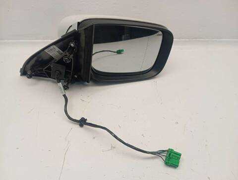 Retrovisor Derecho Volvo XC 60 MOMENTUM DRIVE 163CV 120KW