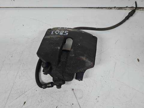 Pinza Freno Delantera Izquierdo Audi A3 2.0 TDI 140CV 103KW