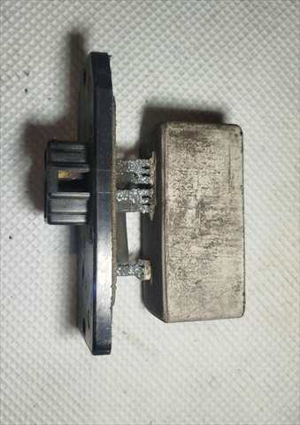 Foto 3ª: Calefacción Land Rover Discovery 2.5 TDI 300 TDI 3P [21L] (1998)