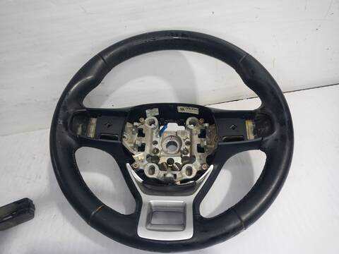 Volante Kia Sportage DRIVE 149CV 110KW