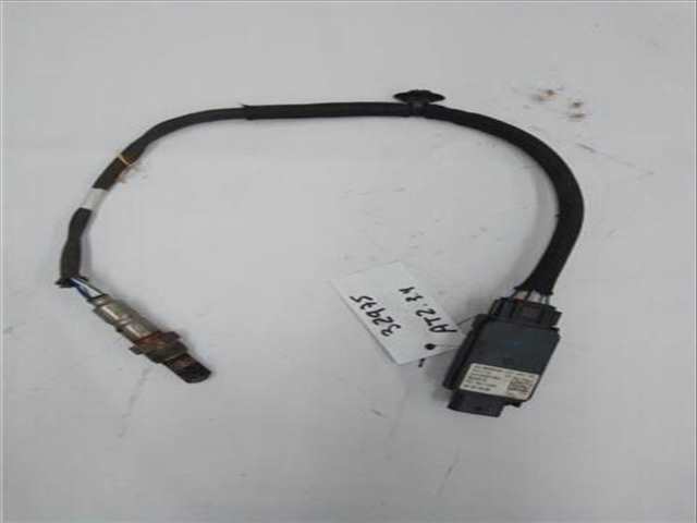 Foto 3ª: Sonda Lambda Citroen C Elysee 1.5 SHINE [1 5 LTR. - 75 KW BLUE-HDI FAP] 102CV [YH01]