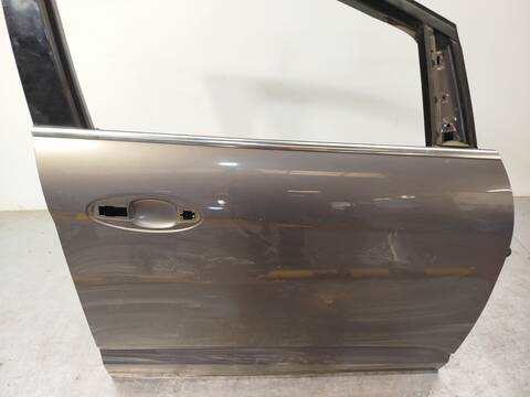 Foto 4ª: Puerta Delantera Derecha Ford C Max 1.6 ECOBOOST 150CV 110KW II DXA/CB7 DXA/CEU) [JQDB] (2011)