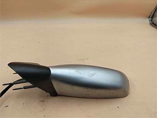 Foto 2ª: Retrovisor Izquierdo Ford Puma 1.4 [1.4 LTR. - 66 KW 16V CAT]