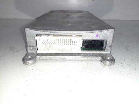 Foto 3ª: Centralita Motor ECU Bmw Serie 5 518 530I BERLINA 231CV 170KW [M54306S3] (2004)