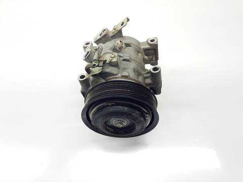 Compresor Aire Acondicionado Toyota Hilux 2GDFTV 150CV