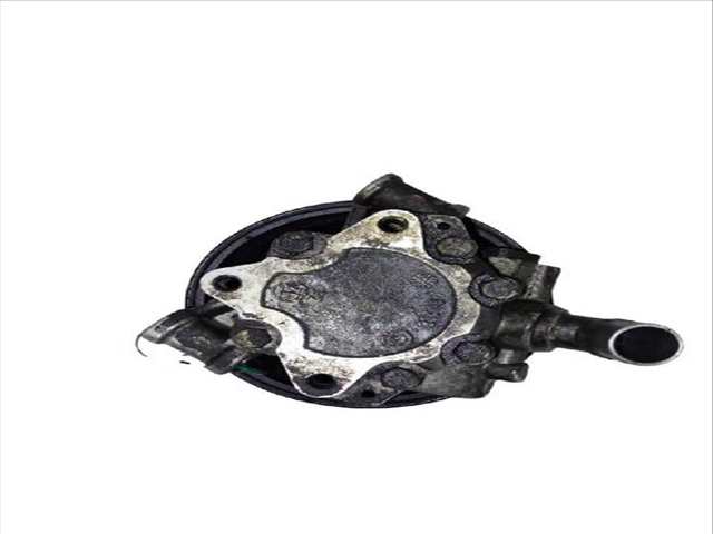 Foto 2ª: Bomba de Direccion Mercedes Vito 109 CDI 639.601 639.603 639.605) FURGONETA (2003)