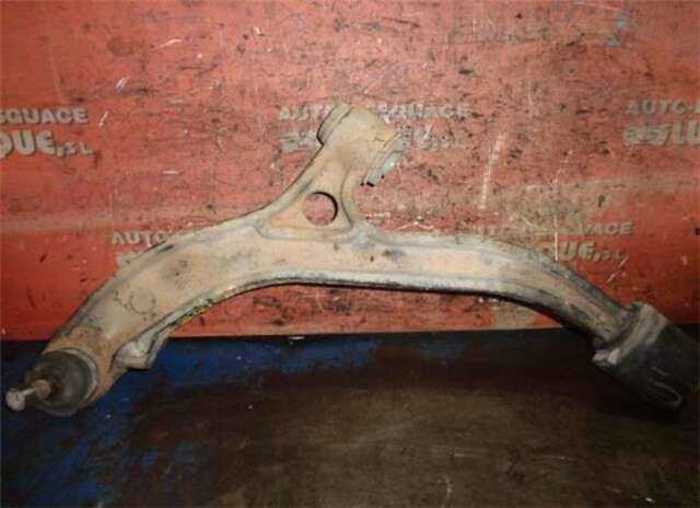 Foto 3ª: Brazo Suspension Delantero Izquierdo Chrysler Voyager 2.5 TDIC AWD [ENC]