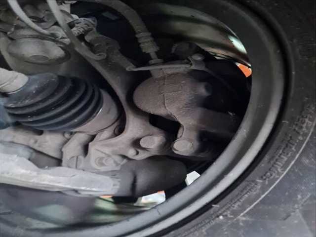Pinza Freno Delantera Izquierdo Mini Mini ONE D 95CV 70KW