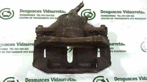 Foto 2ª: Pinza Freno Delantera Derecho Ford Mondeo 2.0 TDCI CAT TURNIER 130CV 96KW [FMBA] (2002)