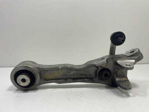 Brazo Suspension Delantero Izquierdo Jaguar XF 306DT