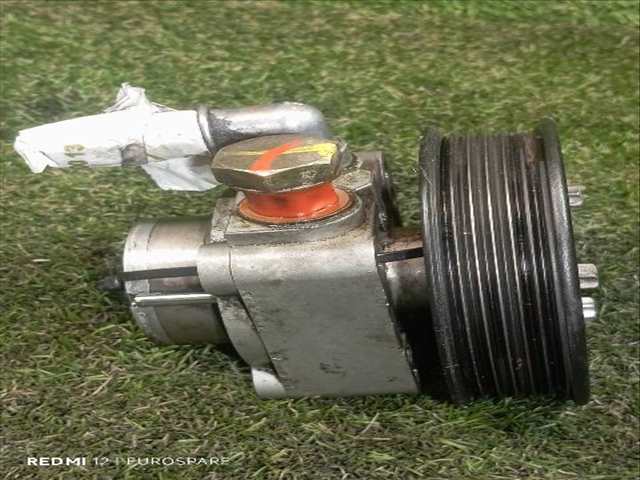 Foto 2ª: Bomba Servodireccion Opel Frontera 2.2 D B 3P [X22DTH] (1999)