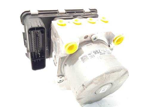 Abs Hyundai Kona KLASS 2WD 120CV 88KW