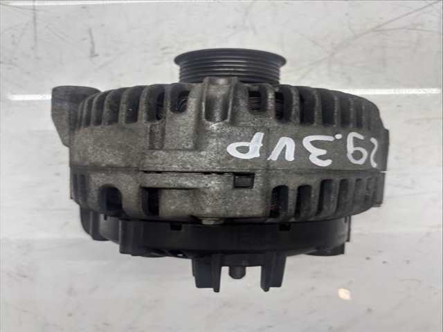 Alternador Bmw Serie 5 518 163 CV 120KW