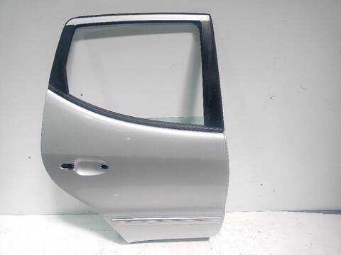 Puerta Trasera Derecha Mercedes Clase A 140 170 CDI 168.009) 95CV
