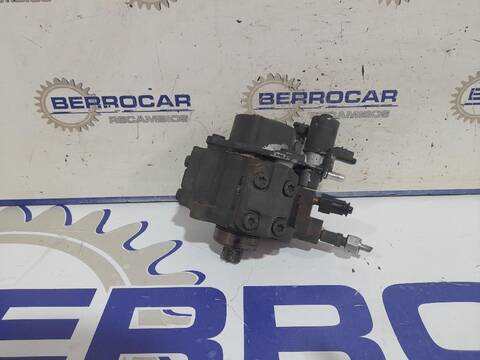 Bomba Inyeccion Peugeot Boxer 2.2 HDI FAP CAT 131CV
