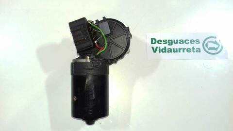 Foto 2ª: Motor Limpia Delantero Opel Astra 2.2 DTI EDITION COUPE 125CV 92KW [Y22DTR] (2003)