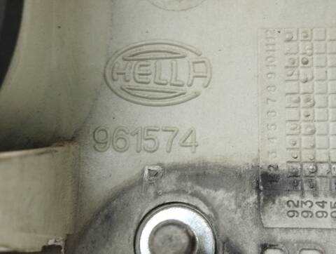 Foto 2ª: Faro Derecho Seat Toledo BASE 88CV 65KW [RP/ABS] (1994)