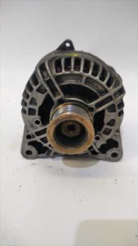 Foto 3ª: Alternador Renault Espace 2.2 D [D/G9T J7] (2006)