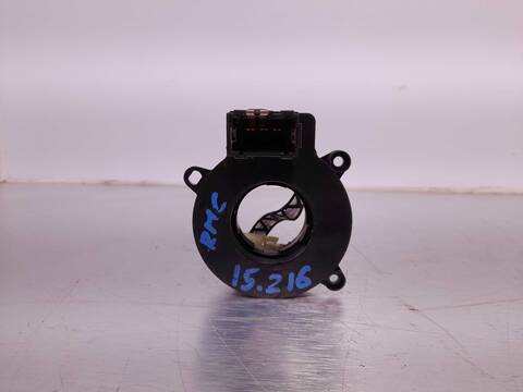 Foto 3ª: Anillo Airbag Renault Megane 1.6E ALIZE 90CV 66KW I SCENIC JA0) [K7M] (1998)