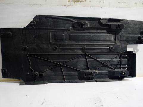Foto 3ª: Cubrecarter Opel Grandland OPEL 2020 131CV 96KW (2021)