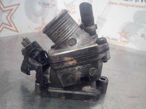 Foto 3ª: Termostato Volvo XC 90 D5 OCEAN RACE 185CV 136KW [D5244T4] (2006)