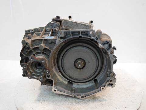 Caja Cambios Volkswagen Golf MSV 6 GANG 140 CV 103KW