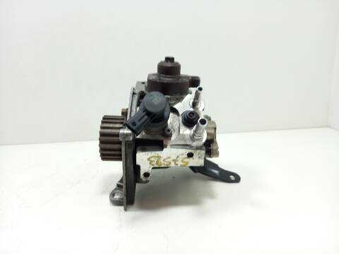 Bomba Inyeccion Peugeot 308 9H06