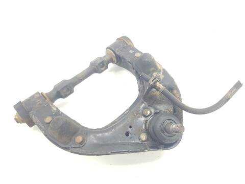 Foto 2ª: Brazo Suspension Delantero Derecho Mitsubishi Montero 2.8 TD 125CV 97KW [4M40] (1991)