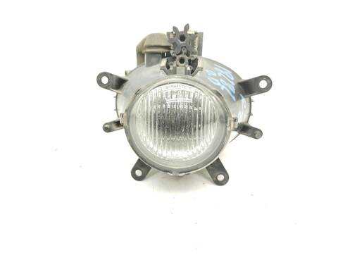 Foto 4ª: Faro Antiniebla Delantero Derecho Bmw Serie 3 315 320D BERLINA 150CV 110KW [20-4D-4 D] (2004)